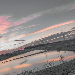 Meet your Posher, Katelyn